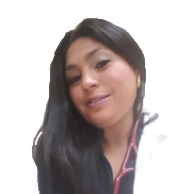 Dr. Cathy Arevelo, MD